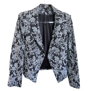 Plein Sud ジャケット ポリエステル フィールドジャケット | Brooks Brothers Japan